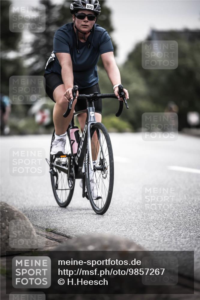 21.06.2026 - 29. Vierlanden-Triathlon H.Heesch http://msf.ph/oto/9857267 21.06.2026 10:29:24 Radfahren 15, 35, 176, 326, 519, 533, 581 meine-sportfotos.de