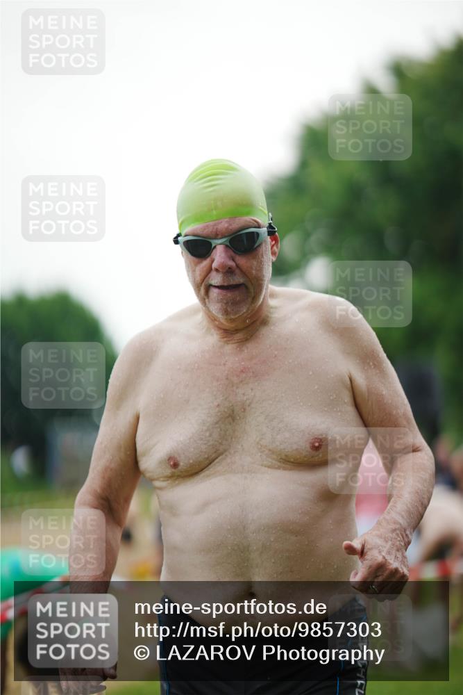 21.06.2026 - 29. Vierlanden-Triathlon LAZAROV Photography http://msf.ph/oto/9857303 21.06.2026 09:28:50 Schwimmen 289 meine-sportfotos.de