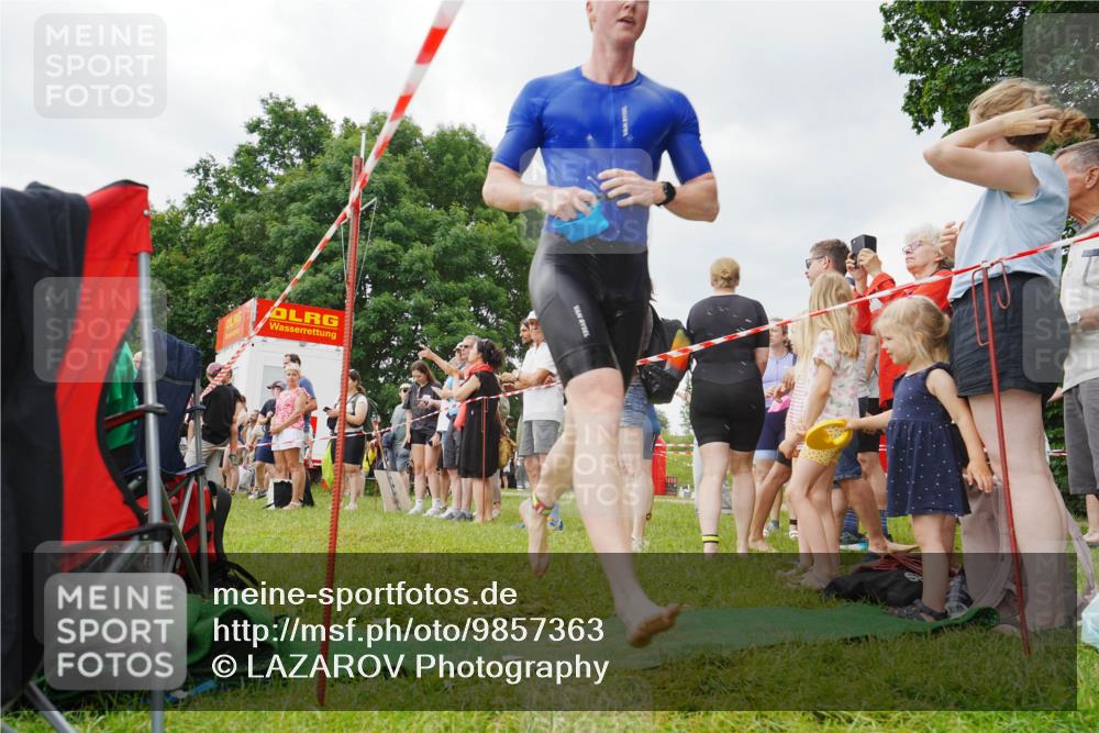 21.06.2026 - 29. Vierlanden-Triathlon LAZAROV Photography http://msf.ph/oto/9857363 21.06.2026 09:57:06 Schwimmen 307, 312, 352, 363 meine-sportfotos.de