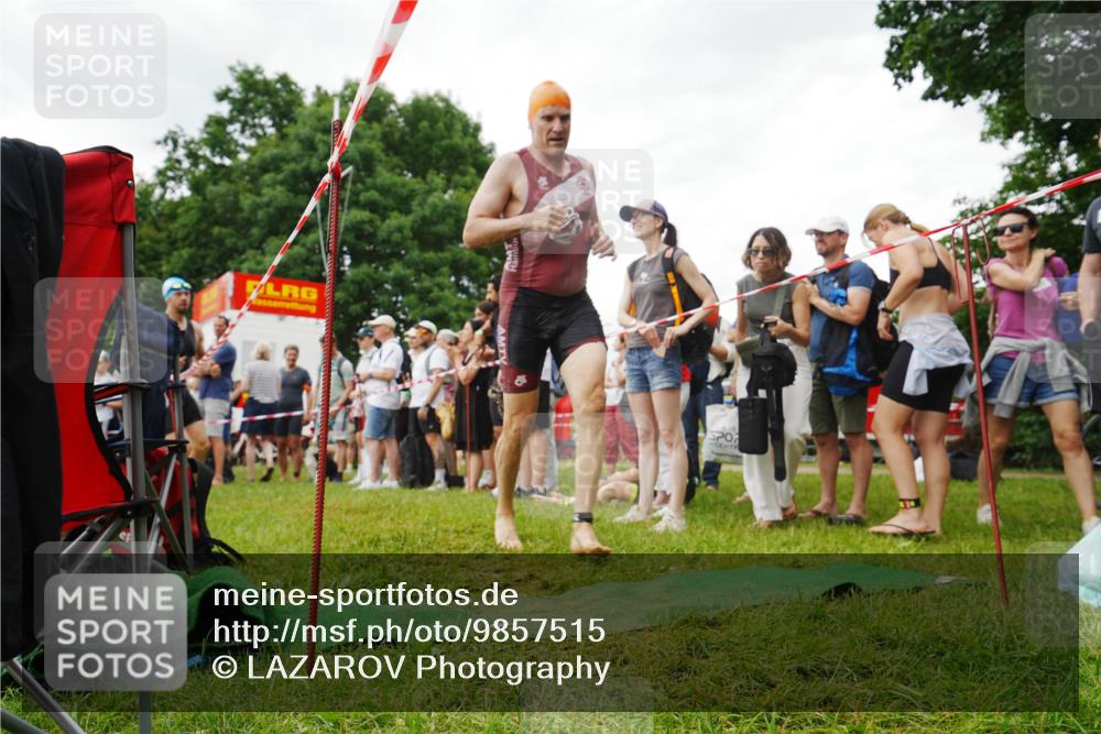 21.06.2026 - 29. Vierlanden-Triathlon LAZAROV Photography http://msf.ph/oto/9857515 21.06.2026 10:06:51 Schwimmen 394, 410, 417, 443, 447 meine-sportfotos.de