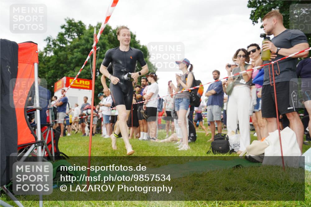 21.06.2026 - 29. Vierlanden-Triathlon LAZAROV Photography http://msf.ph/oto/9857534 21.06.2026 10:07:20 Schwimmen 425, 428, 445, 474 meine-sportfotos.de
