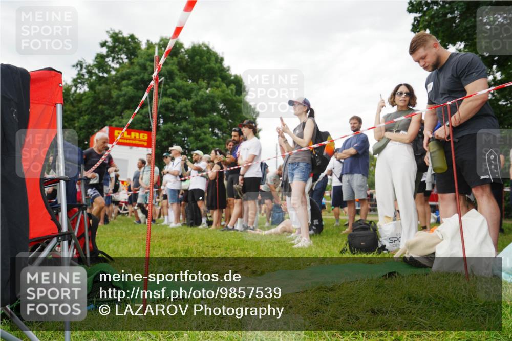 21.06.2026 - 29. Vierlanden-Triathlon LAZAROV Photography http://msf.ph/oto/9857539 21.06.2026 10:07:49 Schwimmen 434, 442, 468 meine-sportfotos.de