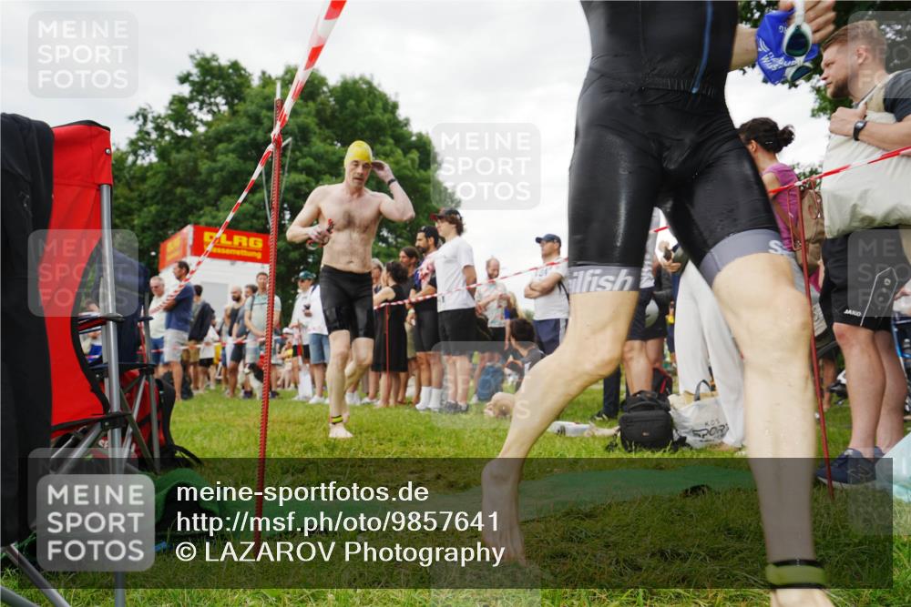21.06.2026 - 29. Vierlanden-Triathlon LAZAROV Photography http://msf.ph/oto/9857641 21.06.2026 10:09:26 Schwimmen 406, 435, 439, 470 meine-sportfotos.de