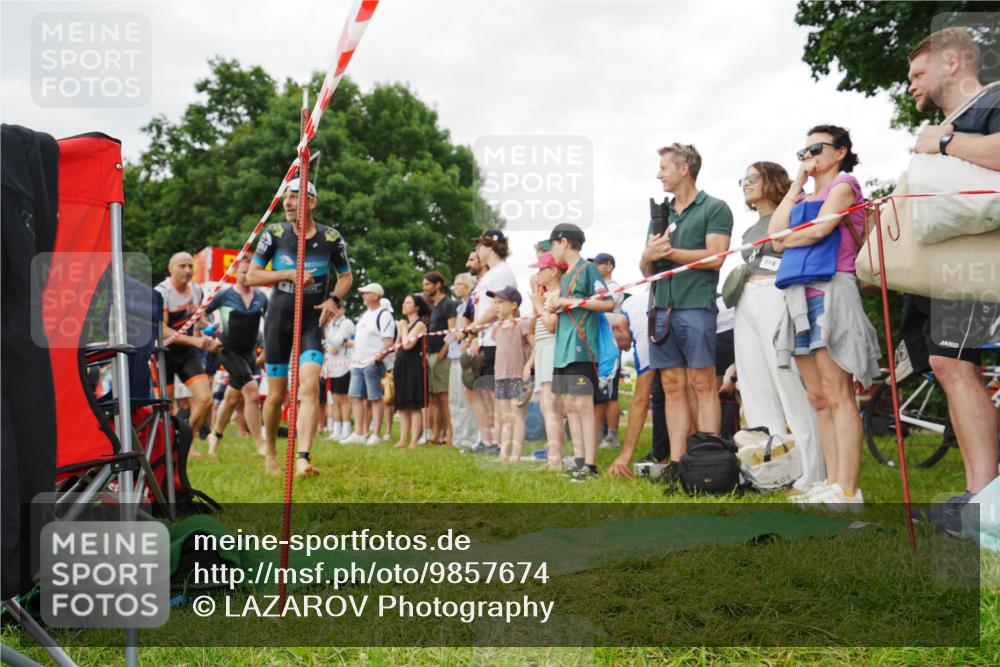 21.06.2026 - 29. Vierlanden-Triathlon LAZAROV Photography http://msf.ph/oto/9857674 21.06.2026 10:11:46 Schwimmen 402, 404, 426, 463 meine-sportfotos.de