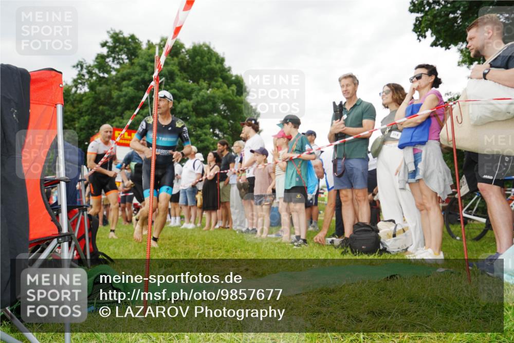 21.06.2026 - 29. Vierlanden-Triathlon LAZAROV Photography http://msf.ph/oto/9857677 21.06.2026 10:11:47 Schwimmen 402, 404, 426, 463 meine-sportfotos.de