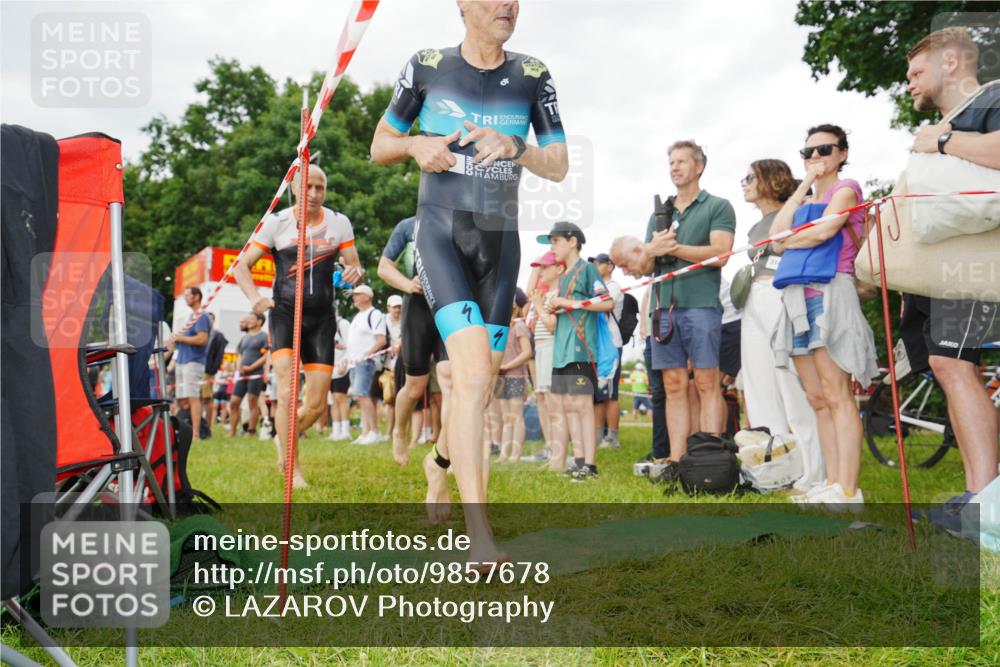 21.06.2026 - 29. Vierlanden-Triathlon LAZAROV Photography http://msf.ph/oto/9857678 21.06.2026 10:11:48 Schwimmen 402, 404, 426, 463 meine-sportfotos.de