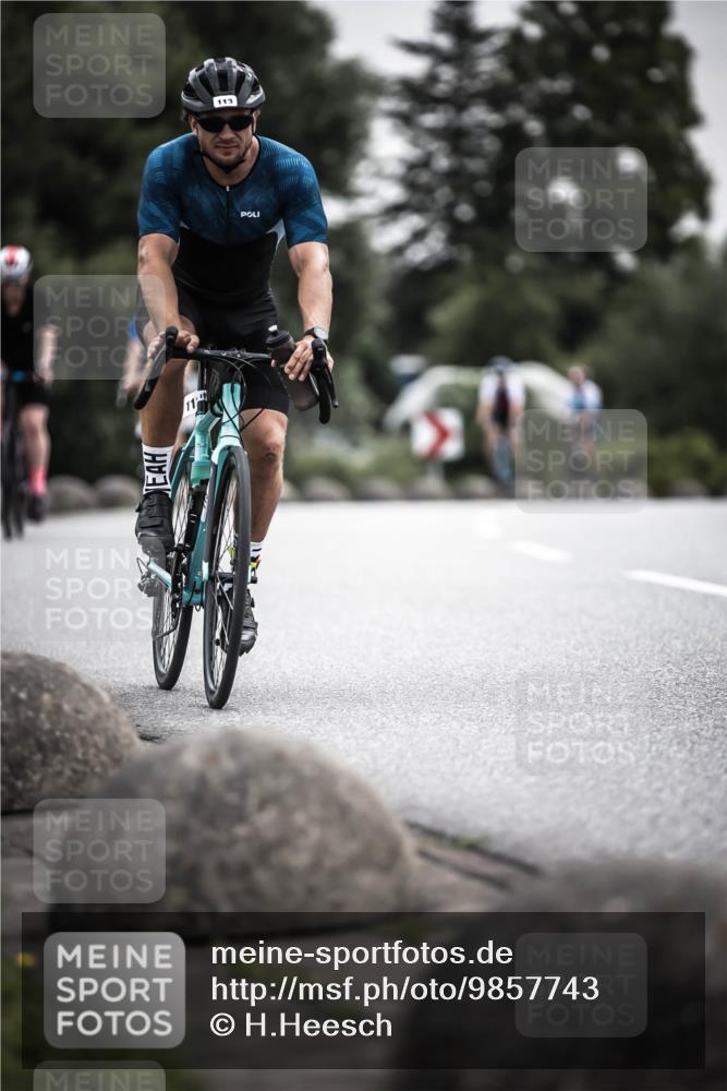 21.06.2026 - 29. Vierlanden-Triathlon H.Heesch http://msf.ph/oto/9857743 21.06.2026 10:29:52 Radfahren 22, 113, 492, 502, 518, 548, 571 meine-sportfotos.de