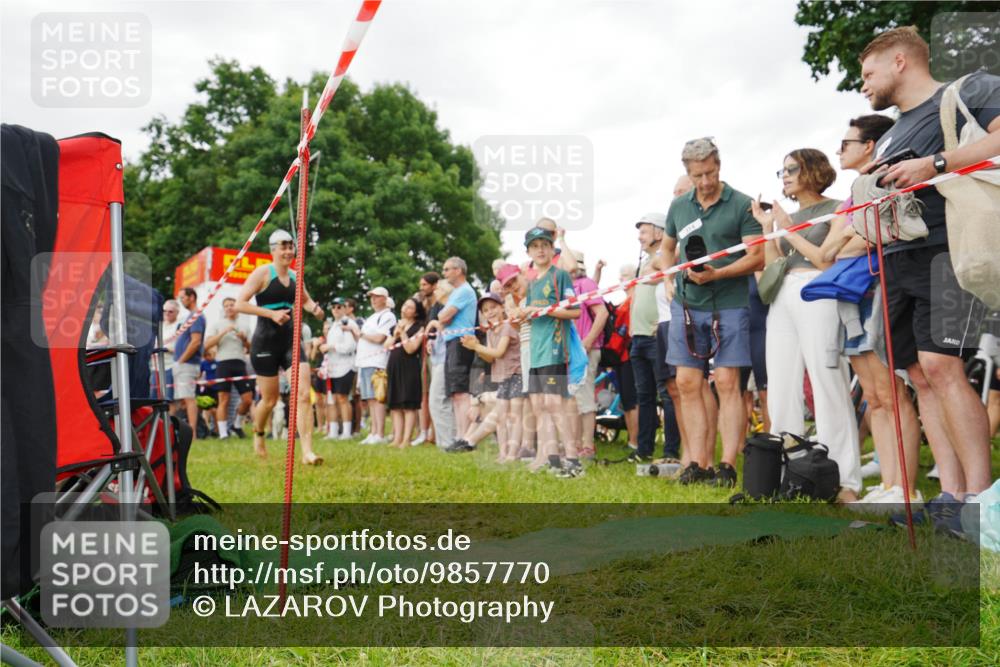 21.06.2026 - 29. Vierlanden-Triathlon LAZAROV Photography http://msf.ph/oto/9857770 21.06.2026 10:15:30 Schwimmen 496, 564, 584, 614, 621 meine-sportfotos.de
