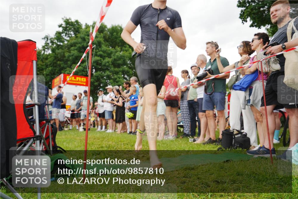 21.06.2026 - 29. Vierlanden-Triathlon LAZAROV Photography http://msf.ph/oto/9857810 21.06.2026 10:16:33 Schwimmen 383, 441 meine-sportfotos.de