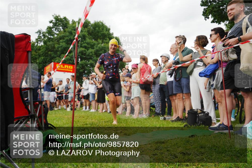 21.06.2026 - 29. Vierlanden-Triathlon LAZAROV Photography http://msf.ph/oto/9857820 21.06.2026 10:16:40 Schwimmen 383, 384, 441, 540 meine-sportfotos.de