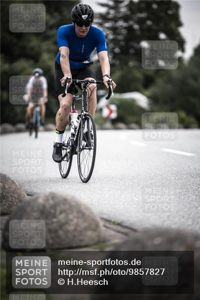 21.06.2026 - 29. Vierlanden-Triathlon H.Heesch http://msf.ph/oto/9857827 21.06.2026 10:29:55 Radfahren 2, 22, 56, 72, 113, 492, 502, 548 meine-sportfotos.de