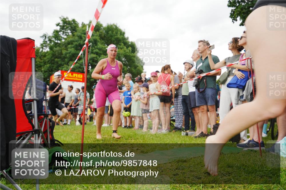 21.06.2026 - 29. Vierlanden-Triathlon LAZAROV Photography http://msf.ph/oto/9857848 21.06.2026 10:16:54 Schwimmen 328, 388, 506, 604, 613, 622 meine-sportfotos.de