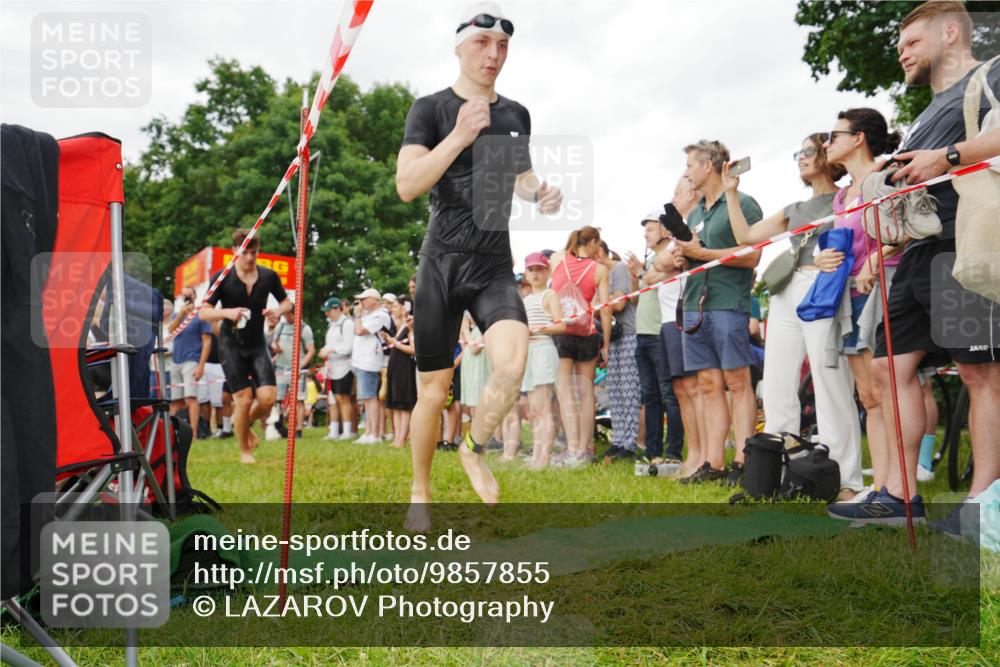 21.06.2026 - 29. Vierlanden-Triathlon LAZAROV Photography http://msf.ph/oto/9857855 21.06.2026 10:16:55 Schwimmen 328, 388, 506, 538, 604, 613, 622 meine-sportfotos.de