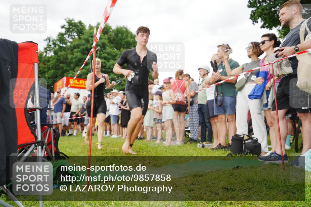 21.06.2026 - 29. Vierlanden-Triathlon LAZAROV Photography http://msf.ph/oto/9857858 21.06.2026 10:16:57 Schwimmen 328, 388, 506, 536, 538, 604, 613, 622 meine-sportfotos.de