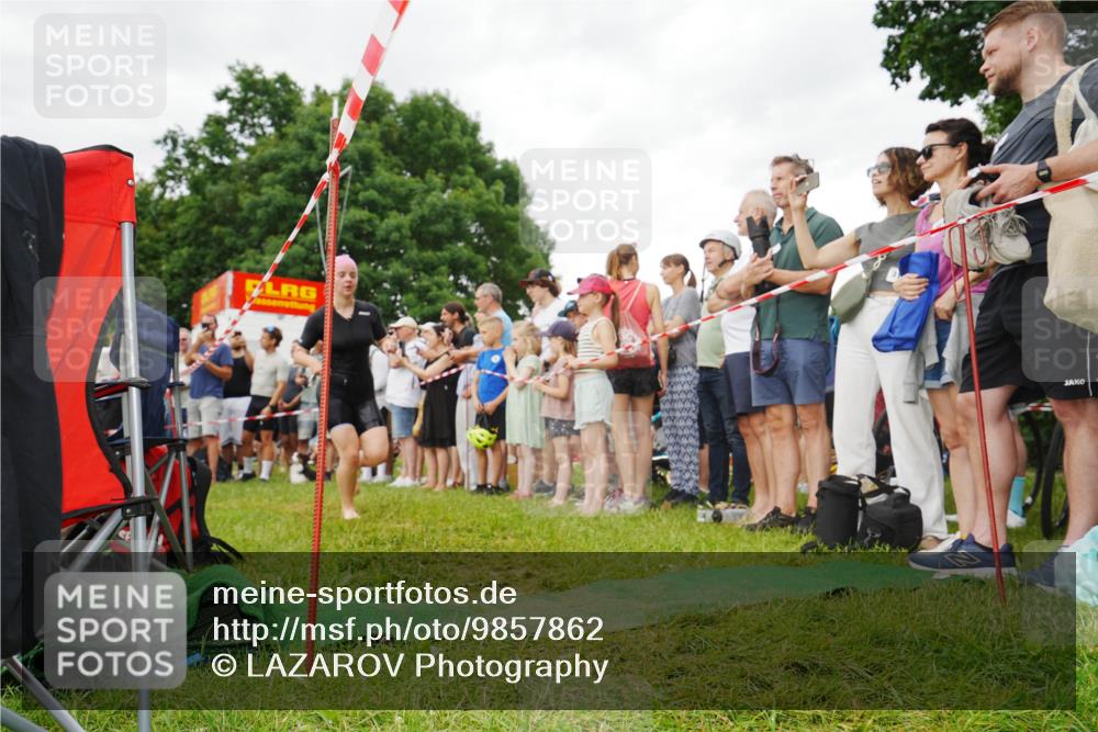 21.06.2026 - 29. Vierlanden-Triathlon LAZAROV Photography http://msf.ph/oto/9857862 21.06.2026 10:16:59 Schwimmen 328, 388, 485, 506, 536, 538, 604, 613, 622 meine-sportfotos.de