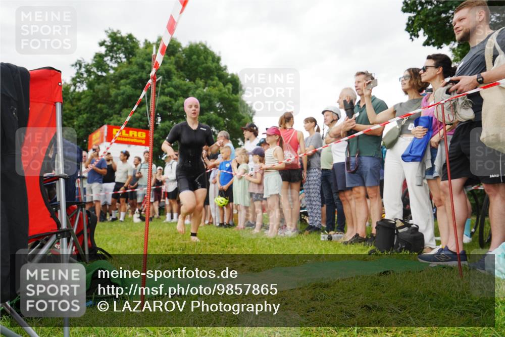 21.06.2026 - 29. Vierlanden-Triathlon LAZAROV Photography http://msf.ph/oto/9857865 21.06.2026 10:16:59 Schwimmen 328, 388, 485, 506, 536, 538, 604, 613, 622 meine-sportfotos.de