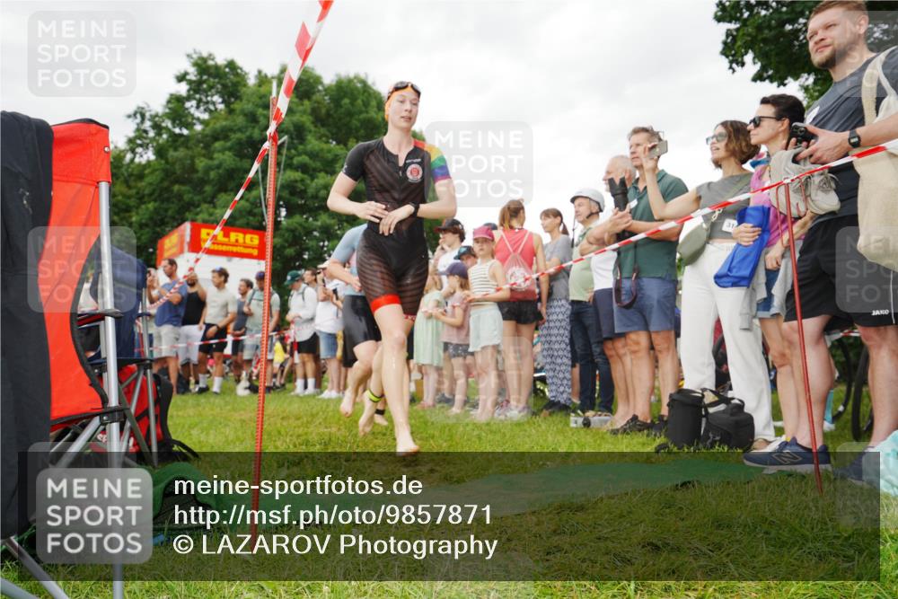 21.06.2026 - 29. Vierlanden-Triathlon LAZAROV Photography http://msf.ph/oto/9857871 21.06.2026 10:17:01 Schwimmen 328, 374, 388, 485, 506, 536, 538, 604, 613, 622 meine-sportfotos.de