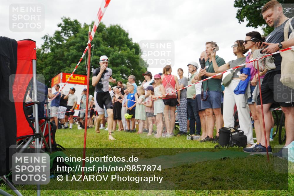 21.06.2026 - 29. Vierlanden-Triathlon LAZAROV Photography http://msf.ph/oto/9857874 21.06.2026 10:17:04 Schwimmen 328, 374, 388, 485, 506, 515, 536, 538 meine-sportfotos.de