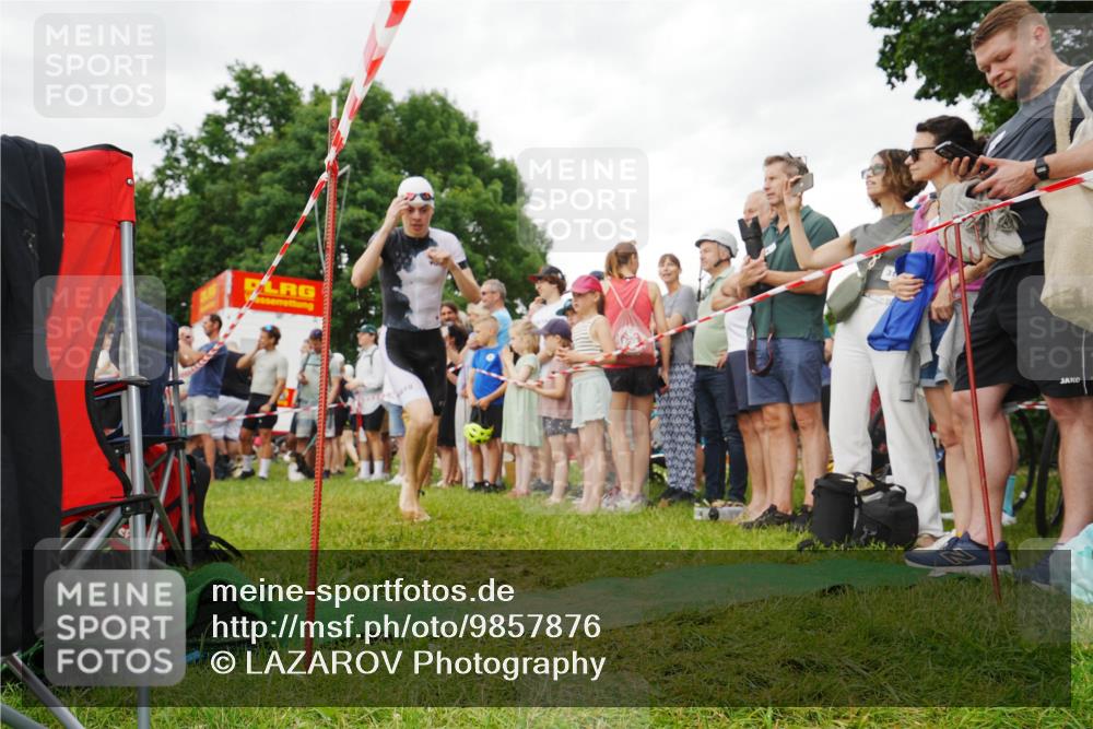 21.06.2026 - 29. Vierlanden-Triathlon LAZAROV Photography http://msf.ph/oto/9857876 21.06.2026 10:17:04 Schwimmen 328, 374, 388, 485, 506, 515, 536, 538 meine-sportfotos.de