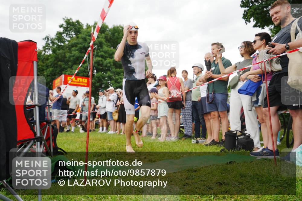 21.06.2026 - 29. Vierlanden-Triathlon LAZAROV Photography http://msf.ph/oto/9857879 21.06.2026 10:17:04 Schwimmen 328, 374, 388, 485, 506, 515, 536, 538 meine-sportfotos.de