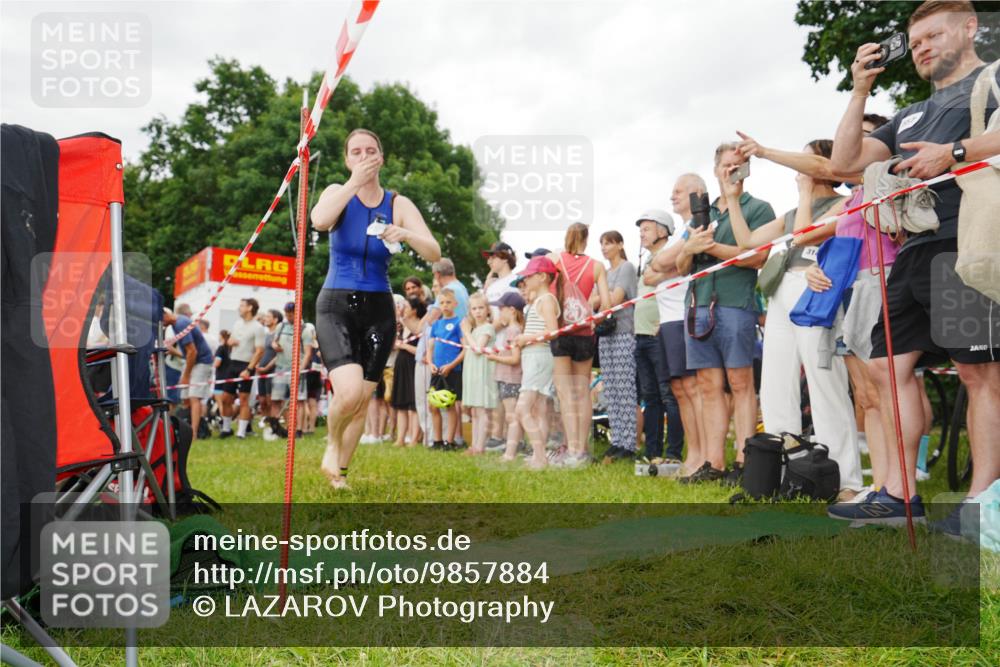 21.06.2026 - 29. Vierlanden-Triathlon LAZAROV Photography http://msf.ph/oto/9857884 21.06.2026 10:17:08 Schwimmen 374, 485, 515, 536 meine-sportfotos.de