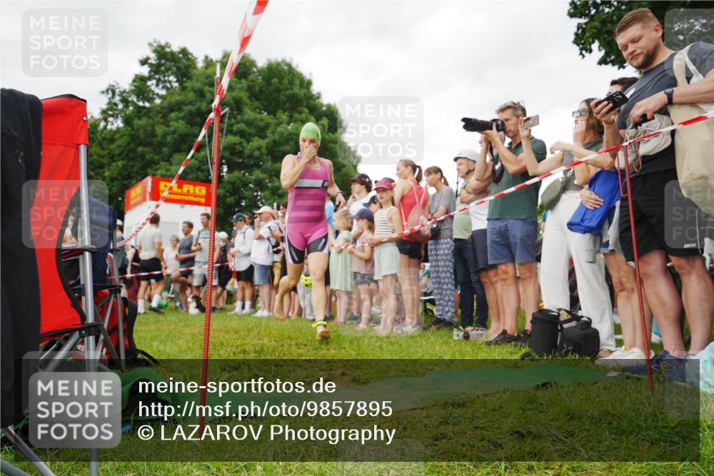 21.06.2026 - 29. Vierlanden-Triathlon LAZAROV Photography http://msf.ph/oto/9857895 21.06.2026 10:17:17 Schwimmen 480, 488, 521, 533, 625 meine-sportfotos.de