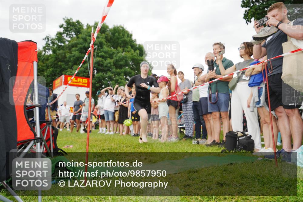 21.06.2026 - 29. Vierlanden-Triathlon LAZAROV Photography http://msf.ph/oto/9857950 21.06.2026 10:17:37 Schwimmen 369, 486, 517, 543, 567, 585, 599, 600 meine-sportfotos.de