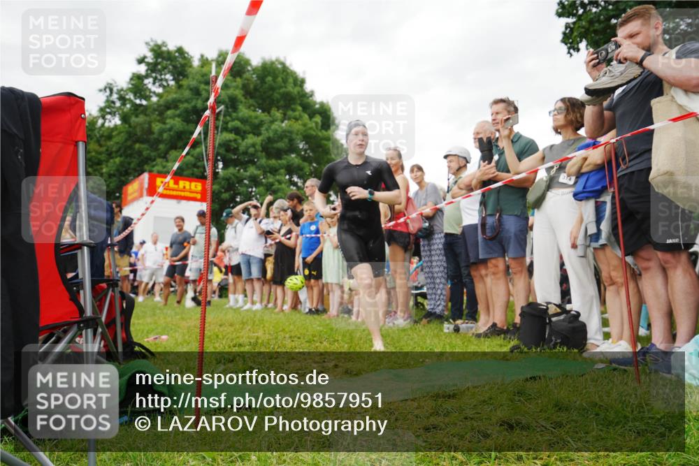 21.06.2026 - 29. Vierlanden-Triathlon LAZAROV Photography http://msf.ph/oto/9857951 21.06.2026 10:17:37 Schwimmen 369, 486, 517, 543, 567, 585, 599, 600 meine-sportfotos.de