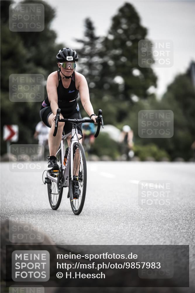 21.06.2026 - 29. Vierlanden-Triathlon H.Heesch http://msf.ph/oto/9857983 21.06.2026 10:30:08 Radfahren 274, 284, 300, 304, 497, 546, 572 meine-sportfotos.de