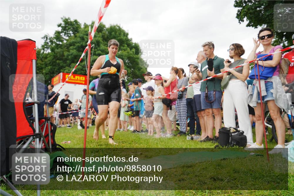 21.06.2026 - 29. Vierlanden-Triathlon LAZAROV Photography http://msf.ph/oto/9858010 21.06.2026 10:18:11 Schwimmen 514, 557, 563, 565 meine-sportfotos.de