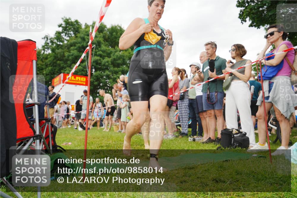21.06.2026 - 29. Vierlanden-Triathlon LAZAROV Photography http://msf.ph/oto/9858014 21.06.2026 10:18:11 Schwimmen 514, 557, 563, 565 meine-sportfotos.de