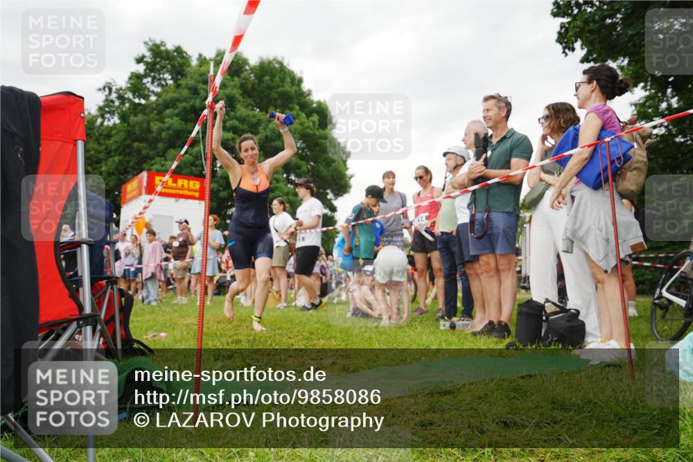 21.06.2026 - 29. Vierlanden-Triathlon LAZAROV Photography http://msf.ph/oto/9858086 21.06.2026 10:18:53 Schwimmen 482, 490, 510, 511, 516, 556, 558, 590, 601 meine-sportfotos.de