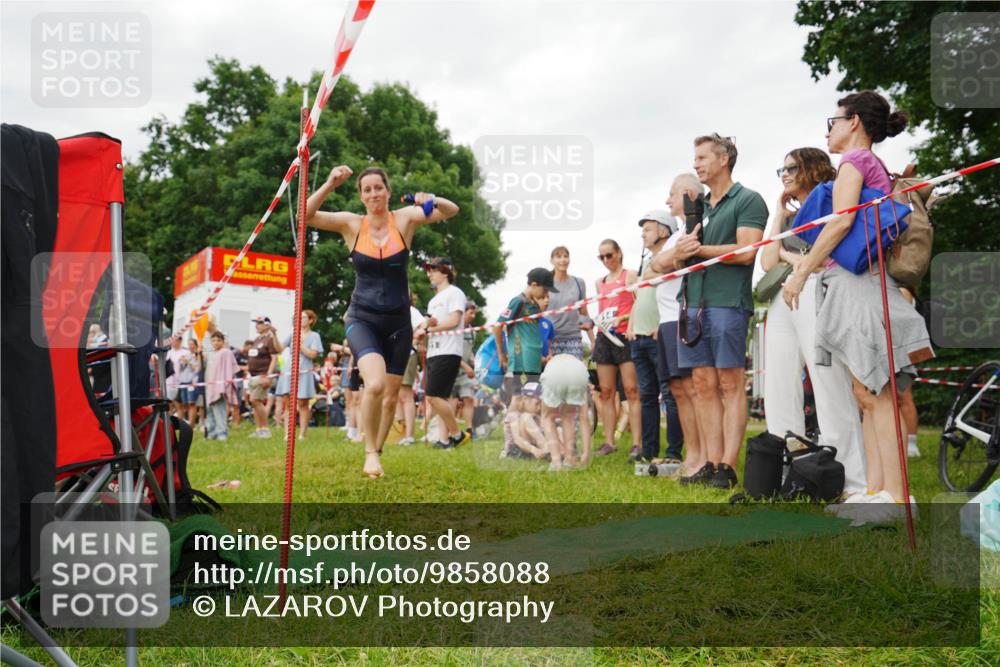 21.06.2026 - 29. Vierlanden-Triathlon LAZAROV Photography http://msf.ph/oto/9858088 21.06.2026 10:18:53 Schwimmen 482, 490, 510, 511, 516, 556, 558, 590, 601 meine-sportfotos.de
