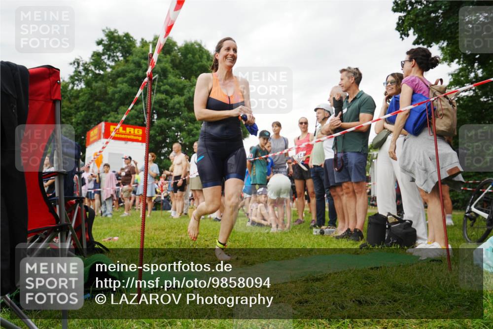21.06.2026 - 29. Vierlanden-Triathlon LAZAROV Photography http://msf.ph/oto/9858094 21.06.2026 10:18:54 Schwimmen 482, 490, 510, 511, 556, 558, 590, 601 meine-sportfotos.de