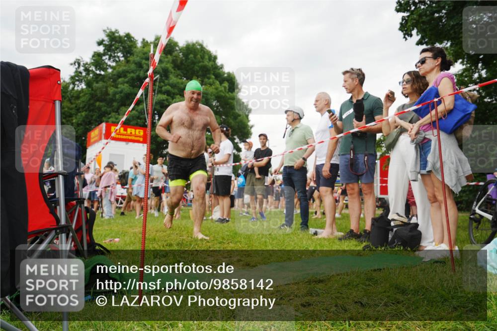 21.06.2026 - 29. Vierlanden-Triathlon LAZAROV Photography http://msf.ph/oto/9858142 21.06.2026 10:19:27 Schwimmen 519, 535, 546, 624 meine-sportfotos.de