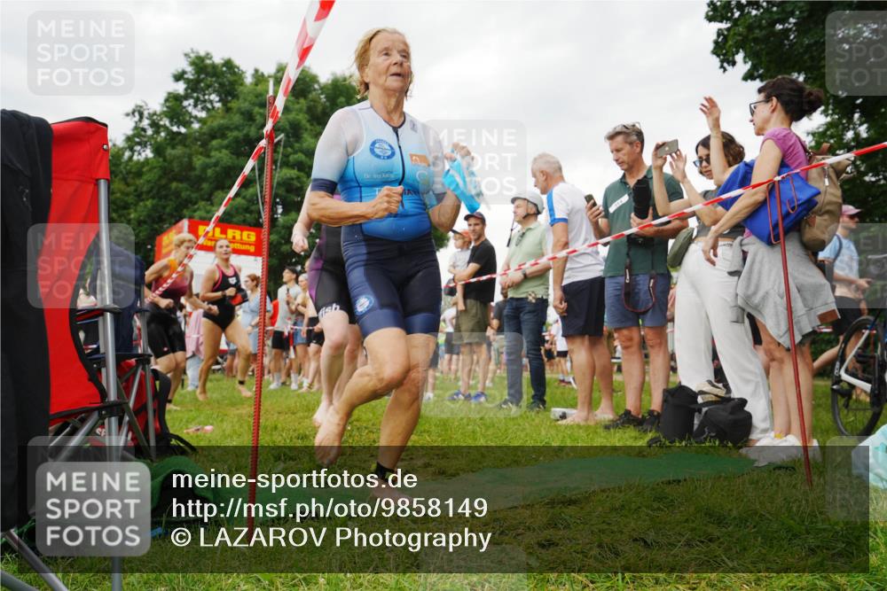 21.06.2026 - 29. Vierlanden-Triathlon LAZAROV Photography http://msf.ph/oto/9858149 21.06.2026 10:19:33 Schwimmen 502, 518, 522, 527, 548, 603, 624 meine-sportfotos.de