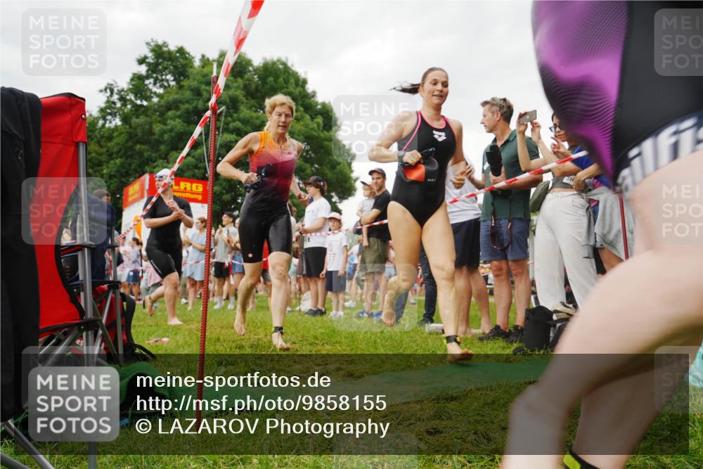 21.06.2026 - 29. Vierlanden-Triathlon LAZAROV Photography http://msf.ph/oto/9858155 21.06.2026 10:19:35 Schwimmen 502, 518, 522, 527, 548, 566, 603, 624 meine-sportfotos.de