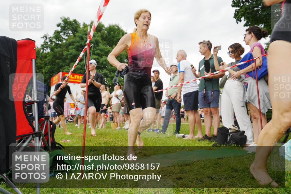 21.06.2026 - 29. Vierlanden-Triathlon LAZAROV Photography http://msf.ph/oto/9858157 21.06.2026 10:19:35 Schwimmen 502, 518, 522, 527, 548, 566, 603, 624 meine-sportfotos.de
