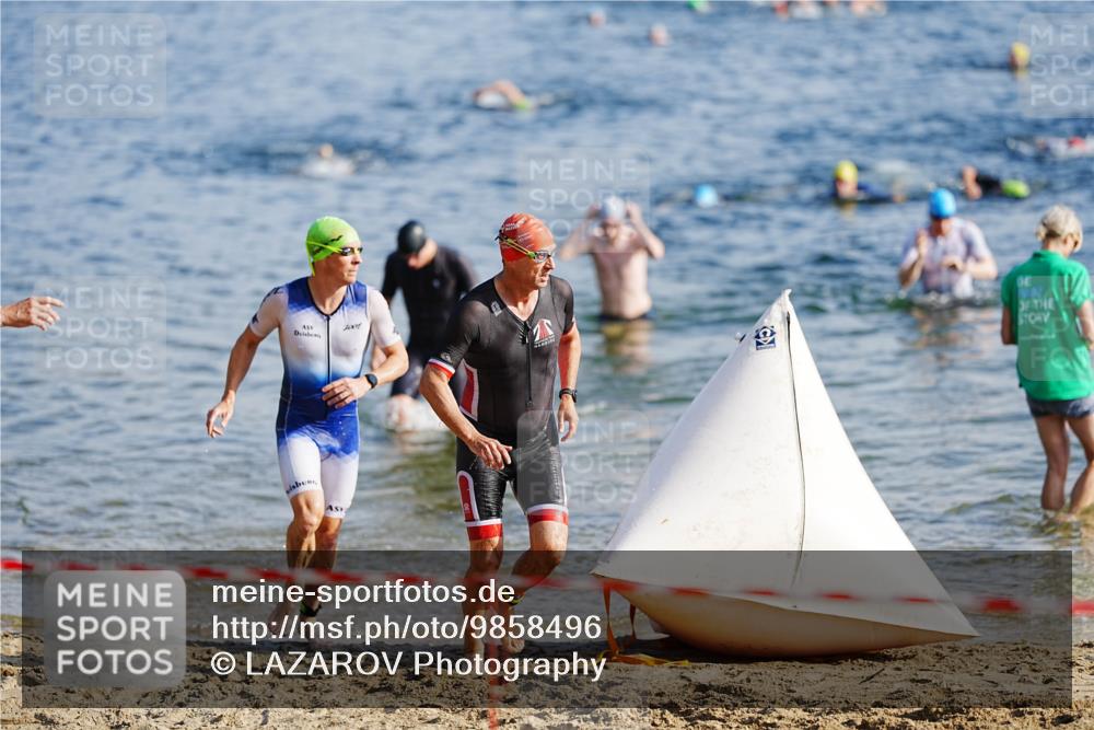 21.06.2026 - 29. Vierlanden-Triathlon LAZAROV Photography http://msf.ph/oto/9858496 21.06.2026 08:12:55 Schwimmen  meine-sportfotos.de