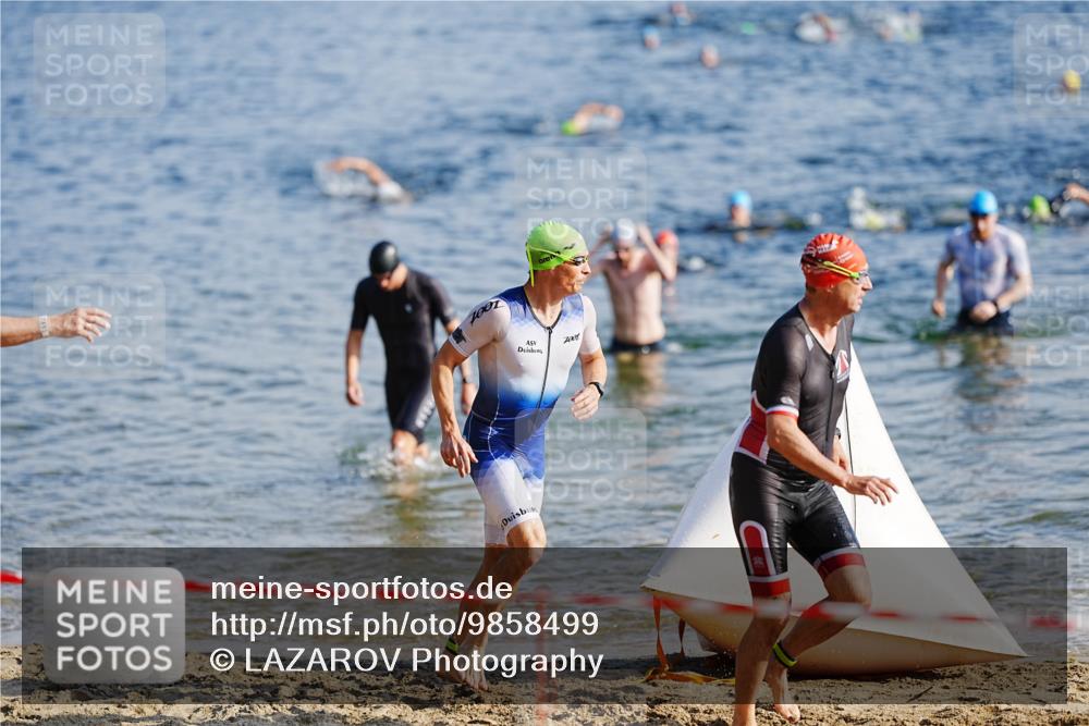 21.06.2026 - 29. Vierlanden-Triathlon LAZAROV Photography http://msf.ph/oto/9858499 21.06.2026 08:12:56 Schwimmen  meine-sportfotos.de