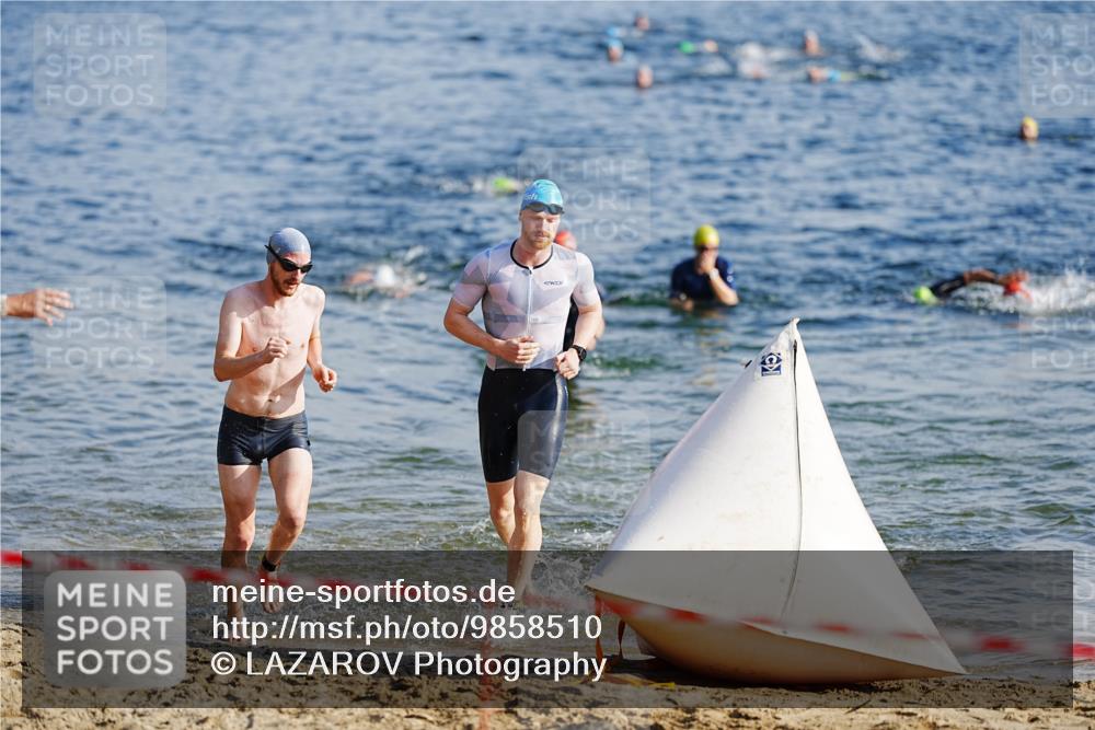 21.06.2026 - 29. Vierlanden-Triathlon LAZAROV Photography http://msf.ph/oto/9858510 21.06.2026 08:13:03 Schwimmen  meine-sportfotos.de