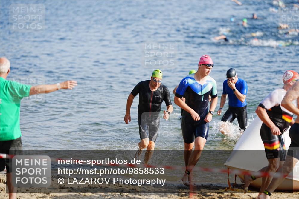 21.06.2026 - 29. Vierlanden-Triathlon LAZAROV Photography http://msf.ph/oto/9858533 21.06.2026 08:13:16 Schwimmen  meine-sportfotos.de