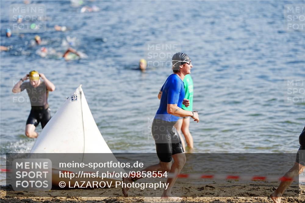 21.06.2026 - 29. Vierlanden-Triathlon LAZAROV Photography http://msf.ph/oto/9858554 21.06.2026 08:13:22 Schwimmen  meine-sportfotos.de