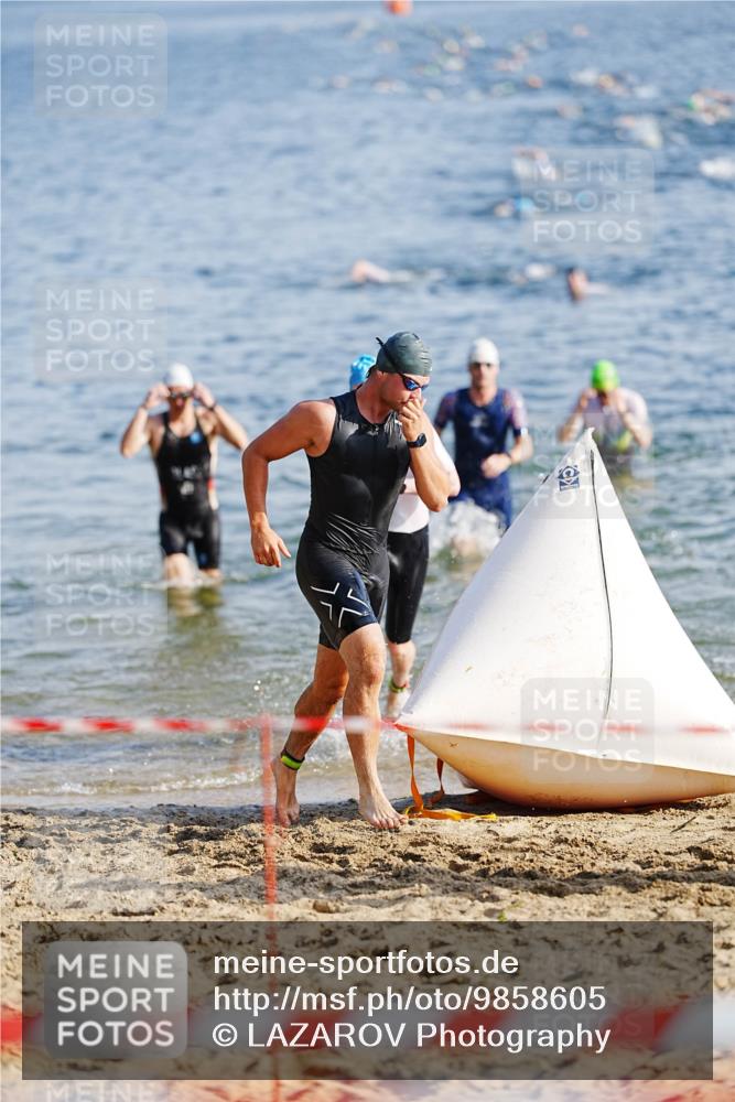 21.06.2026 - 29. Vierlanden-Triathlon LAZAROV Photography http://msf.ph/oto/9858605 21.06.2026 08:14:04 Schwimmen  meine-sportfotos.de
