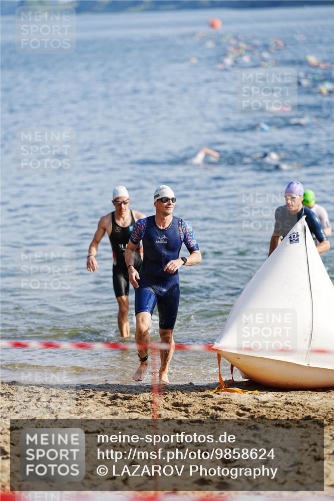 21.06.2026 - 29. Vierlanden-Triathlon LAZAROV Photography http://msf.ph/oto/9858624 21.06.2026 08:14:08 Schwimmen  meine-sportfotos.de