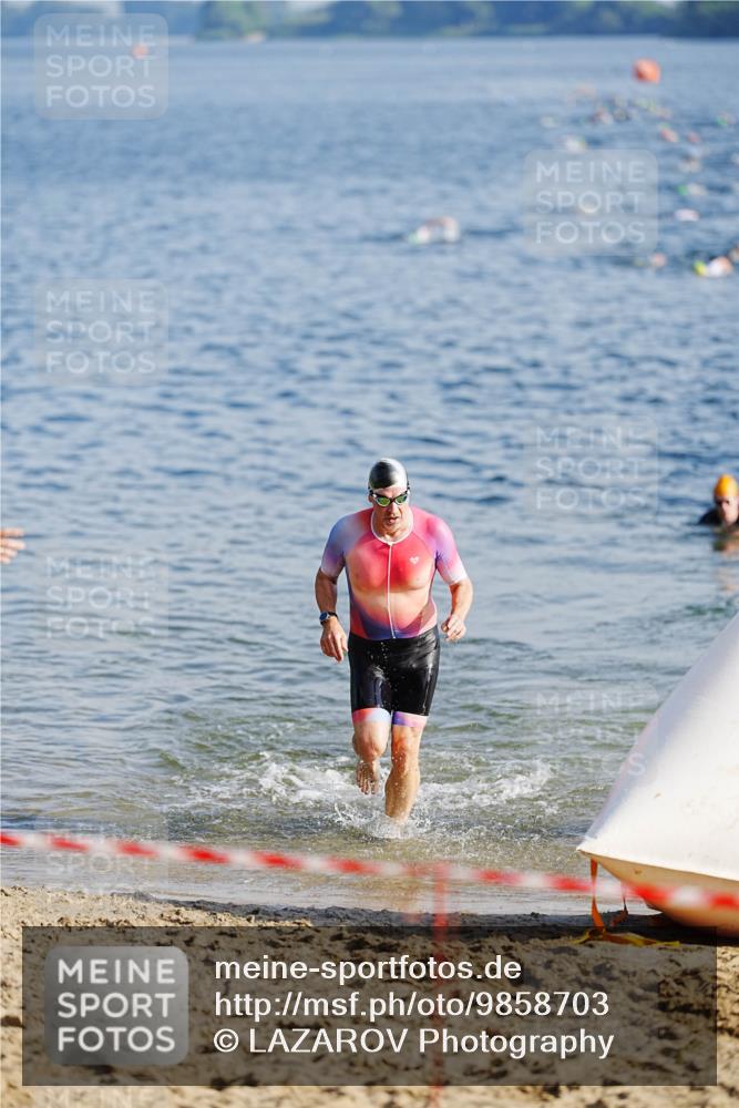 21.06.2026 - 29. Vierlanden-Triathlon LAZAROV Photography http://msf.ph/oto/9858703 21.06.2026 08:14:48 Schwimmen  meine-sportfotos.de