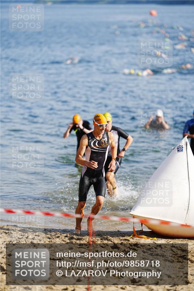 21.06.2026 - 29. Vierlanden-Triathlon LAZAROV Photography http://msf.ph/oto/9858718 21.06.2026 08:14:57 Schwimmen  meine-sportfotos.de