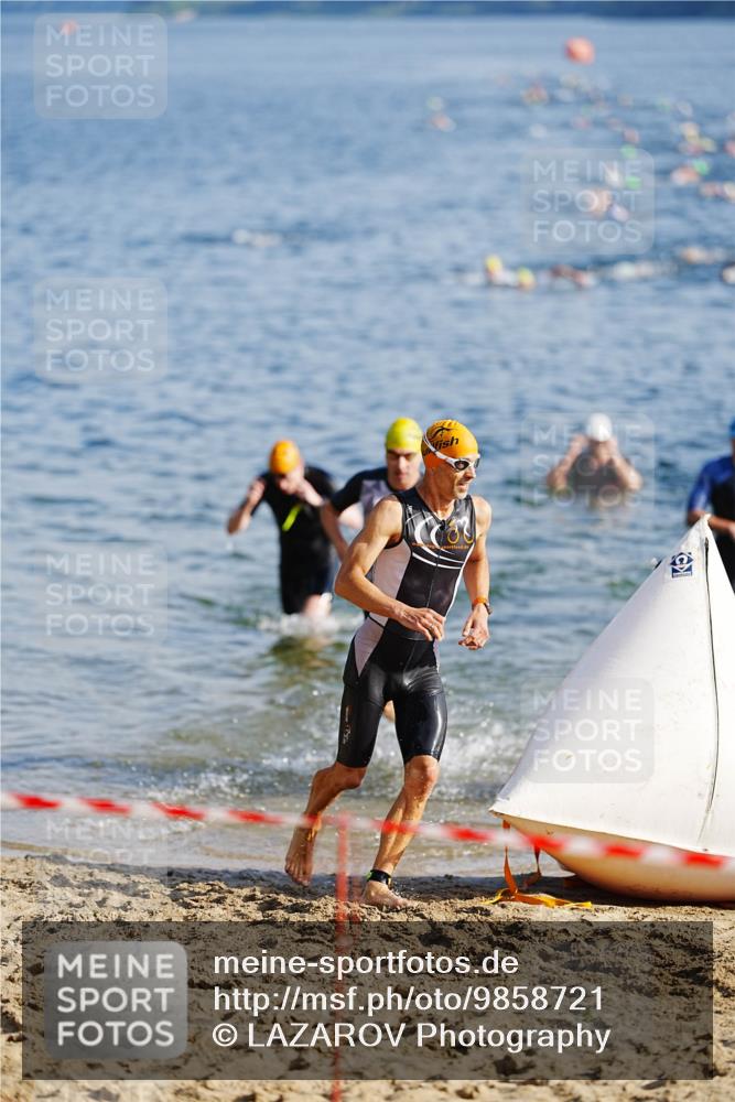 21.06.2026 - 29. Vierlanden-Triathlon LAZAROV Photography http://msf.ph/oto/9858721 21.06.2026 08:14:57 Schwimmen  meine-sportfotos.de