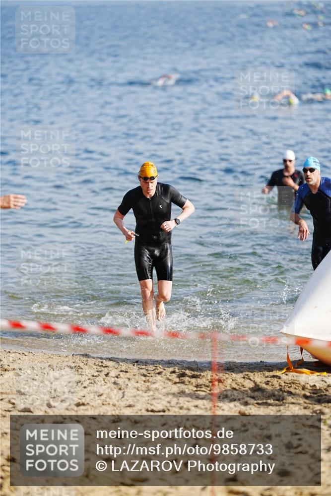 21.06.2026 - 29. Vierlanden-Triathlon LAZAROV Photography http://msf.ph/oto/9858733 21.06.2026 08:15:01 Schwimmen  meine-sportfotos.de