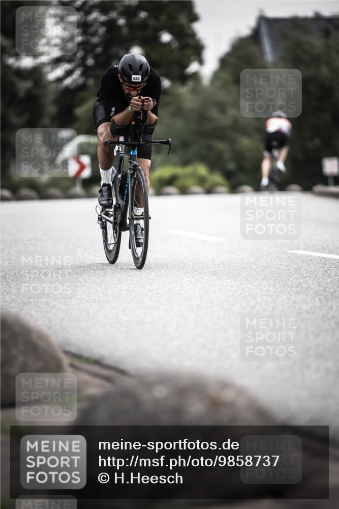 21.06.2026 - 29. Vierlanden-Triathlon H.Heesch http://msf.ph/oto/9858737 21.06.2026 10:31:04 Radfahren 154, 352, 505, 623 meine-sportfotos.de